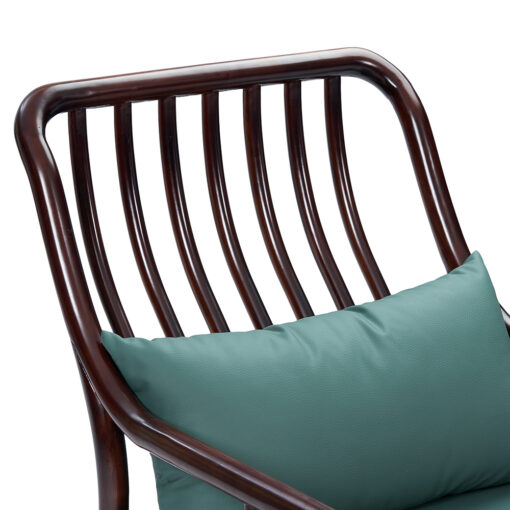 Paco Glider Chair - Image 9
