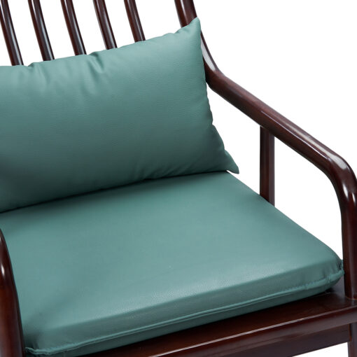 Paco Glider Chair - Image 10