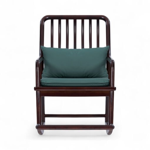 Paco Glider Chair - Image 4