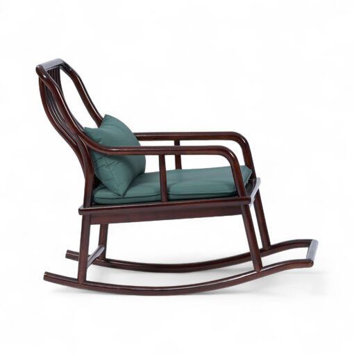 Paco Glider Chair - Image 5