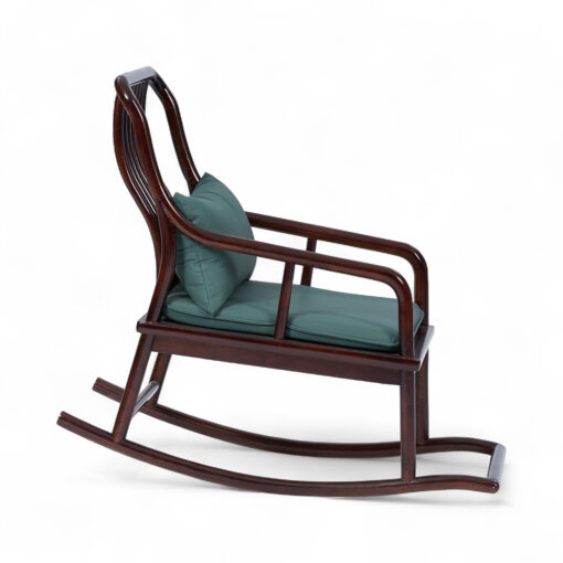 Paco Glider Chair - Image 6