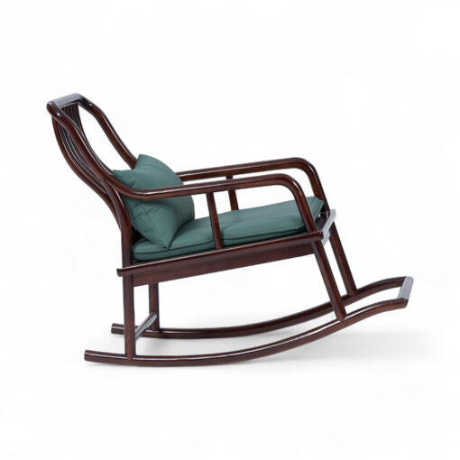 Paco Glider Chair - Image 7
