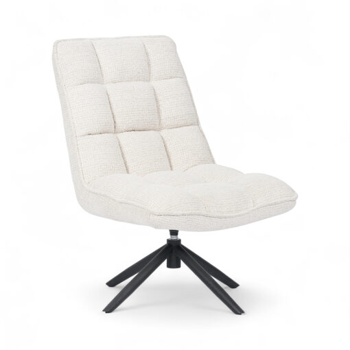 Ira Swivel Chair