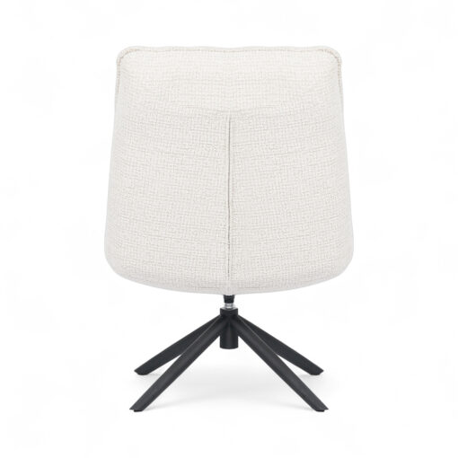 Ira Swivel Chair - Image 4