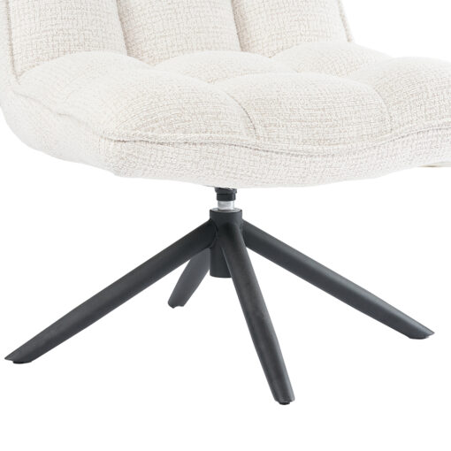 Ira Swivel Chair - Image 7