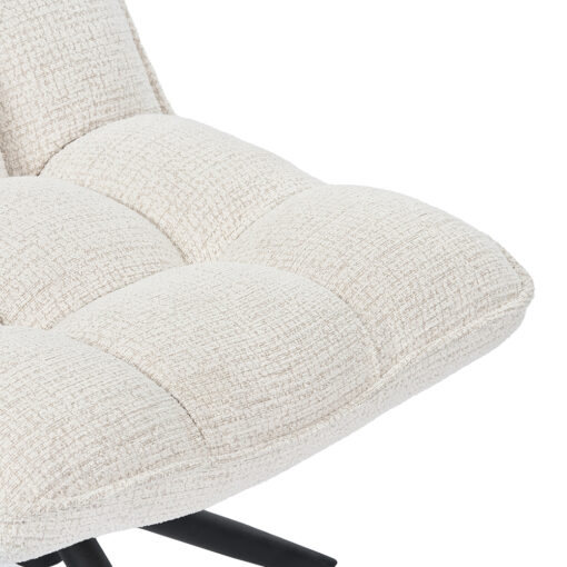 Ira Swivel Chair - Image 6