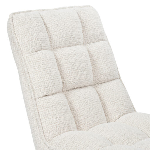 Ira Swivel Chair - Image 5