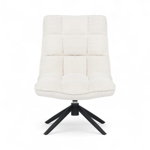 Ira Swivel Chair - Image 2