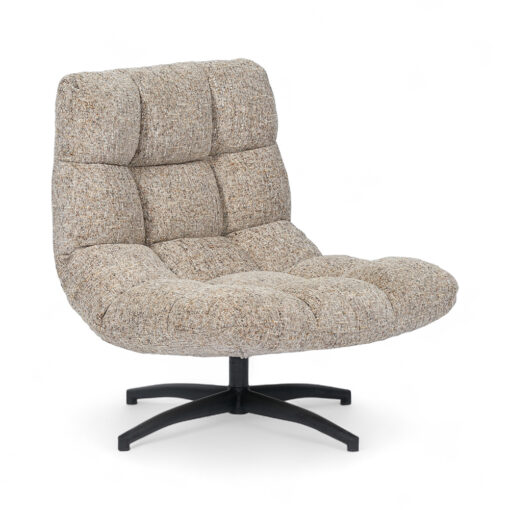 Ottis Swivel Lounge Chair