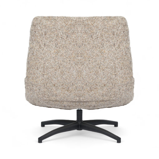 Ottis Swivel Lounge Chair - Image 6