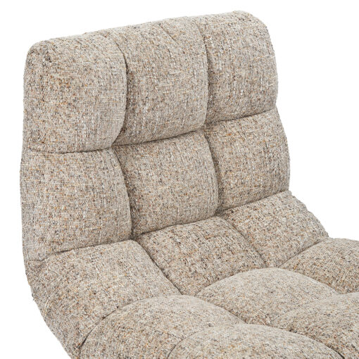Ottis Swivel Lounge Chair - Image 7