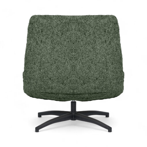 Ottis Swivel Lounge Chair - Image 15