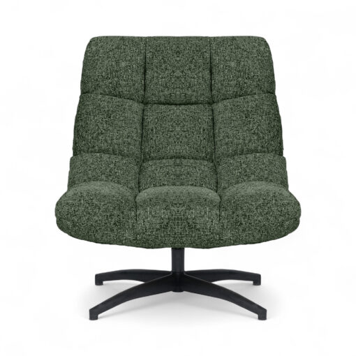 Ottis Swivel Lounge Chair - Image 12
