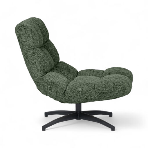 Ottis Swivel Lounge Chair - Image 14