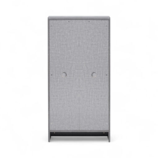 Holly Shoe Cabinet - Image 6