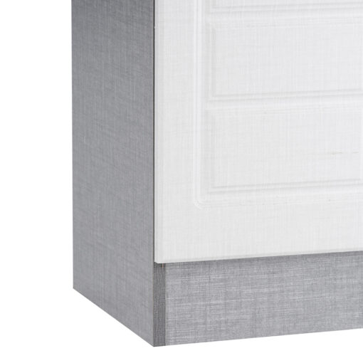 Holly Shoe Cabinet - Image 10