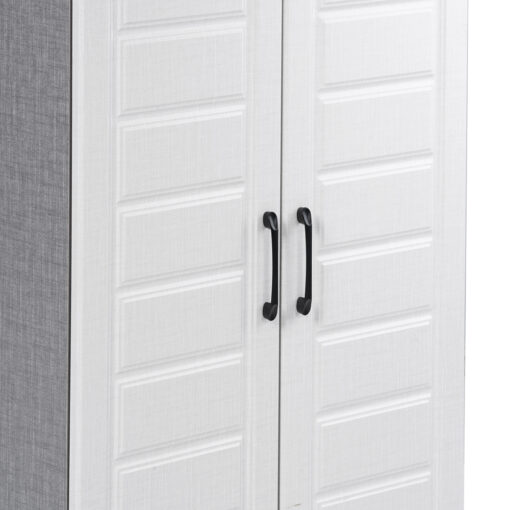 Holly Shoe Cabinet - Image 7