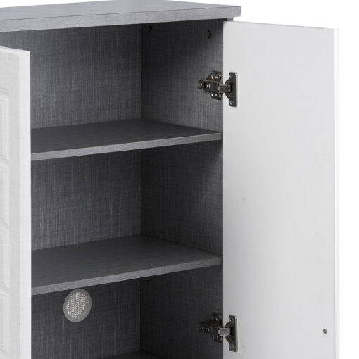 Holly Shoe Cabinet - Image 8