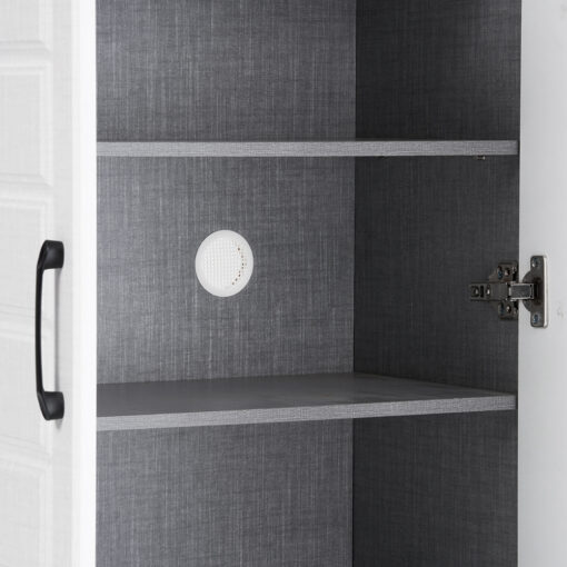 Holly Shoe Cabinet - Image 9