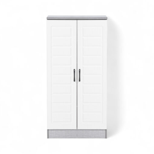 Holly Shoe Cabinet - Image 4