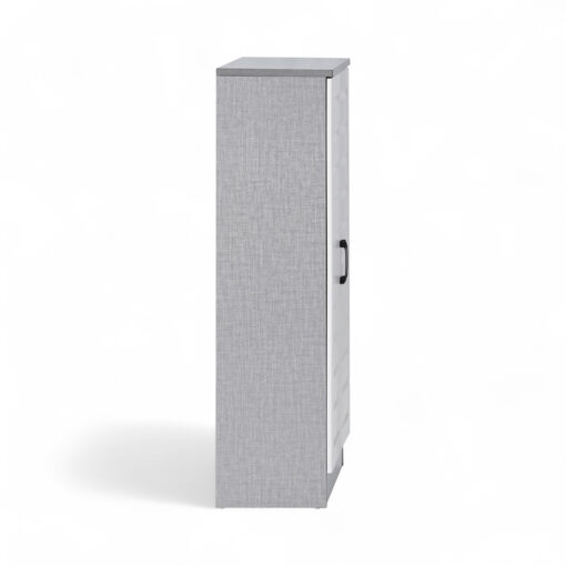Holly Shoe Cabinet - Image 5
