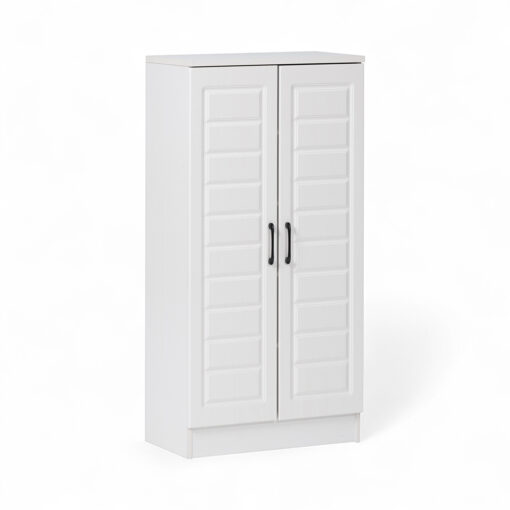 Holly Shoe Cabinet - Image 11