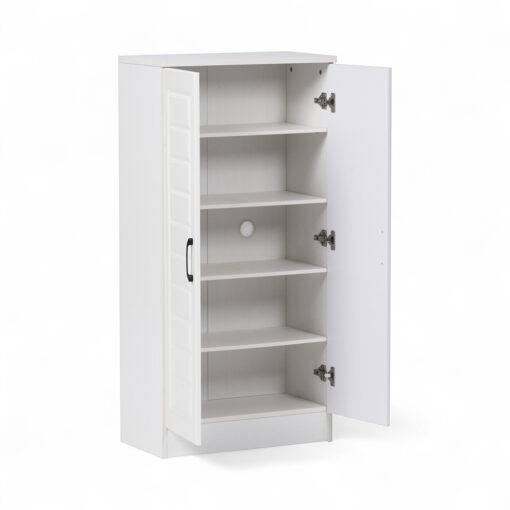 Holly Shoe Cabinet - Image 12