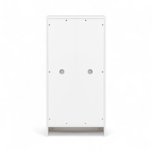 Holly Shoe Cabinet - Image 15