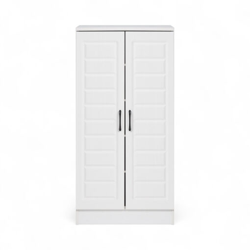 Holly Shoe Cabinet - Image 13