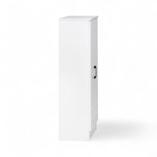Holly Shoe Cabinet - Image 14