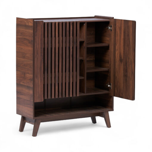 Russel Shoe Cabinet - Image 3