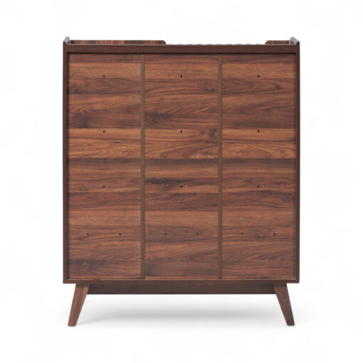 Russel Shoe Cabinet - Image 6