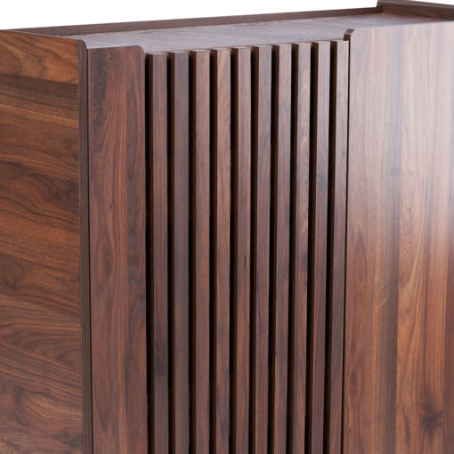 Russel Shoe Cabinet - Image 7