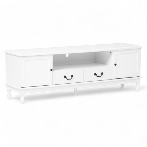 Margarett TV Cabinet