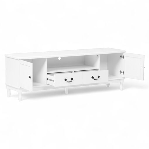 Margarett TV Cabinet - Image 2
