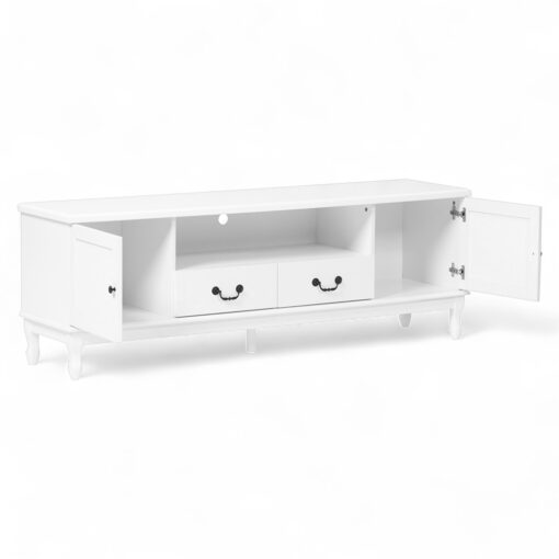 Margarett TV Cabinet - Image 4