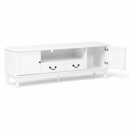 Margarett TV Cabinet - Image 5