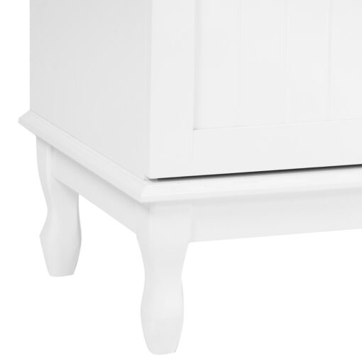 Margarett TV Cabinet - Image 11