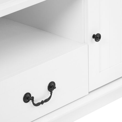 Margarett TV Cabinet - Image 10