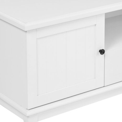 Margarett TV Cabinet - Image 9
