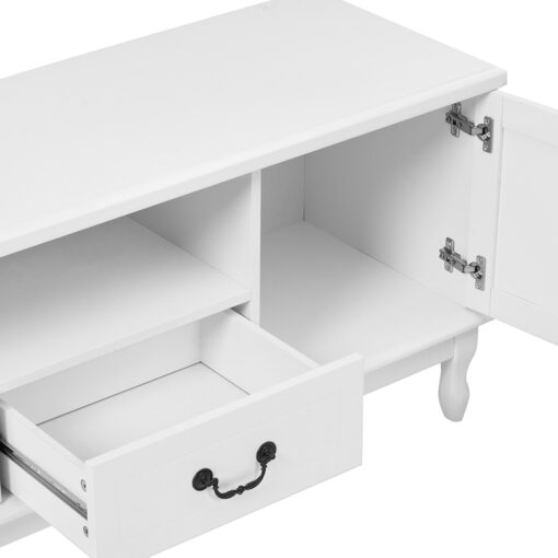Margarett TV Cabinet - Image 8