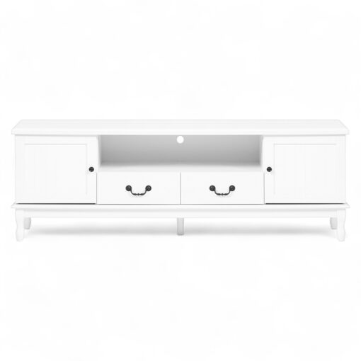 Margarett TV Cabinet - Image 6