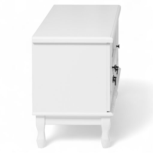 Margarett TV Cabinet - Image 7
