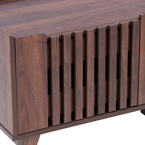 Russel TV Cabinet - Image 10