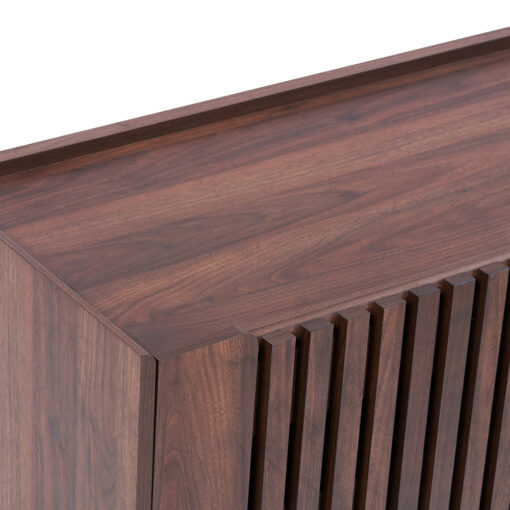 Russel TV Cabinet - Image 8