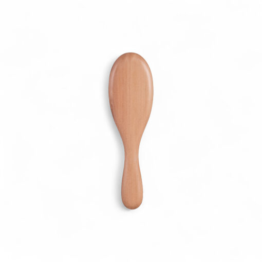 Massage Comb - Image 4