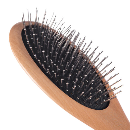 Massage Comb - Image 5