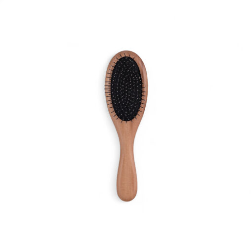 Massage Comb - Image 2