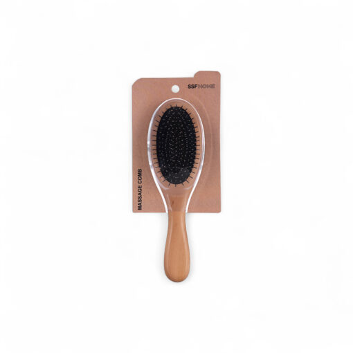 Massage Comb - Image 6