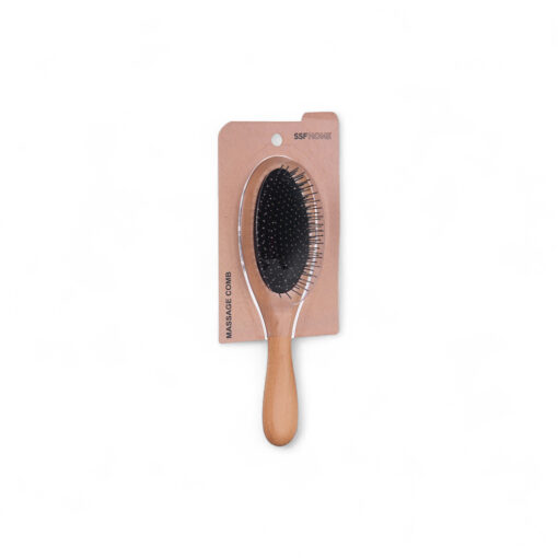 Massage Comb - Image 7